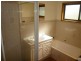 Rathmines NSW 2283