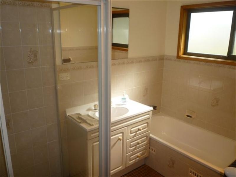 Rathmines NSW 2283