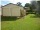 Rathmines NSW 2283