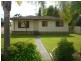 Rathmines NSW 2283