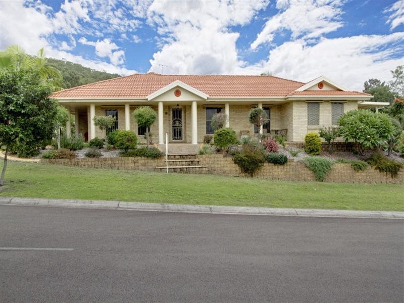 Fennell Bay NSW 2283