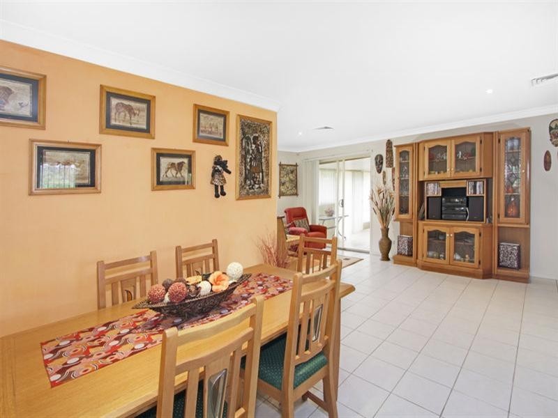 Fennell Bay NSW 2283