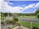 Fennell Bay NSW 2283
