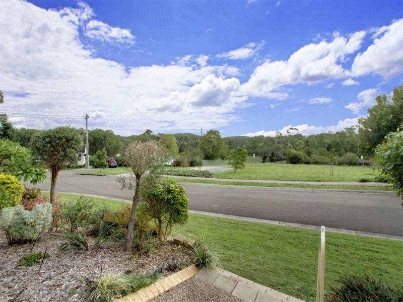 Fennell Bay NSW 2283