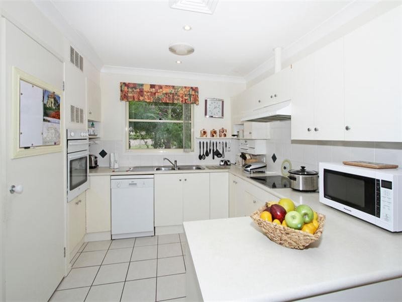 Fennell Bay NSW 2283
