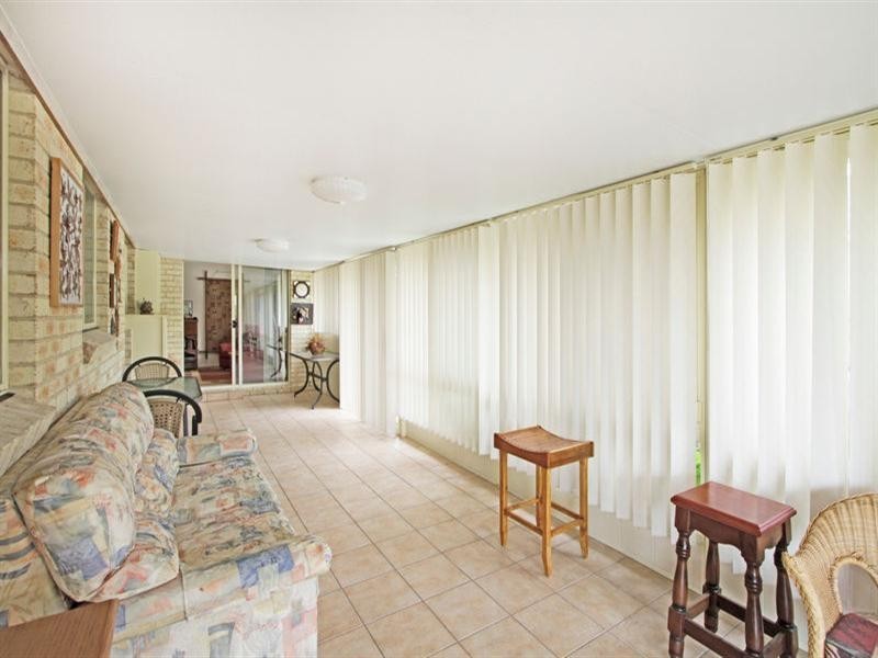 Fennell Bay NSW 2283