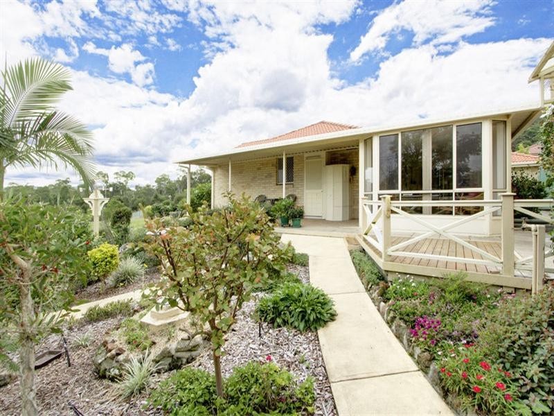 Fennell Bay NSW 2283