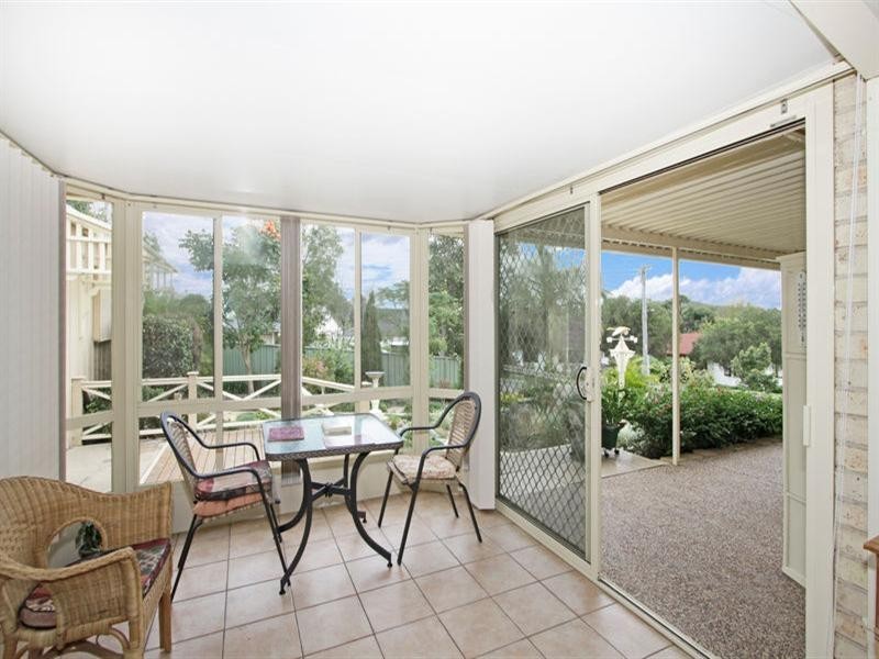 Fennell Bay NSW 2283