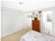 Fennell Bay NSW 2283