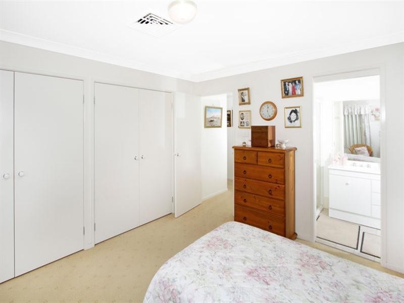 Fennell Bay NSW 2283