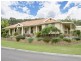 Fennell Bay NSW 2283