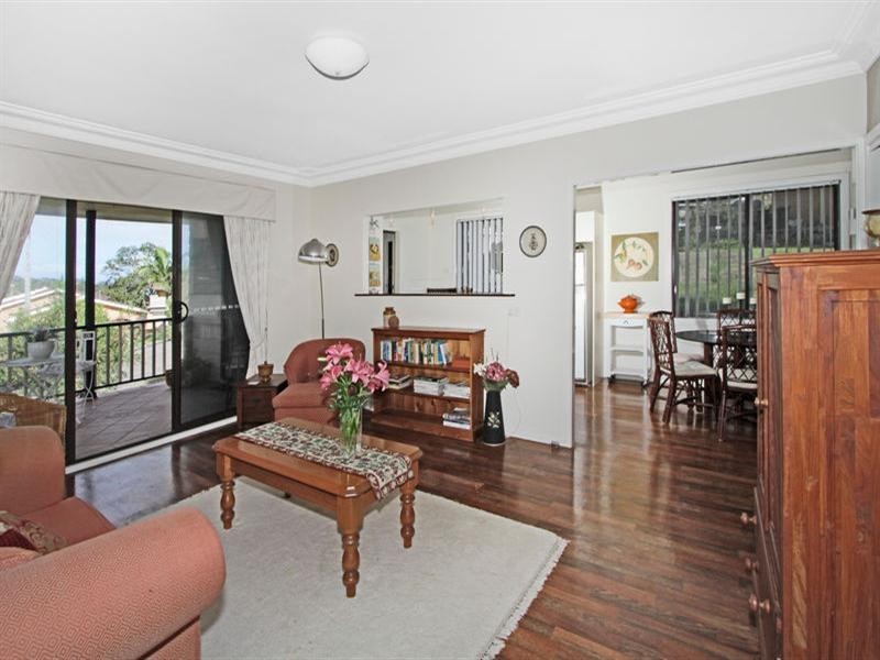 Fennell Bay NSW 2283