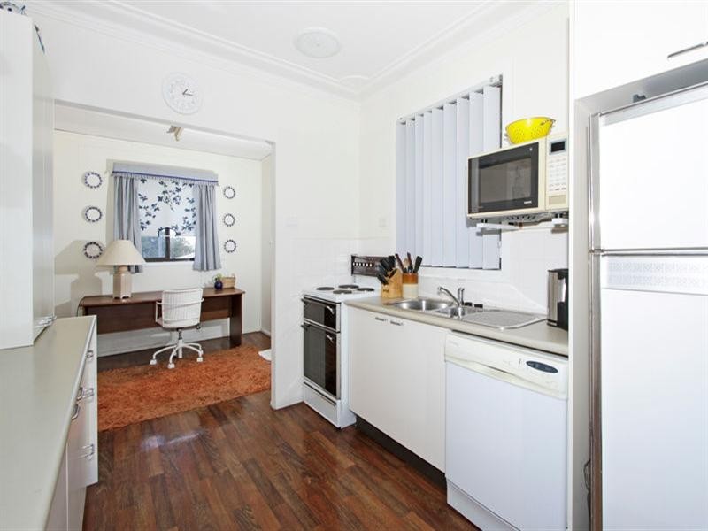 Fennell Bay NSW 2283