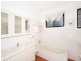 Fennell Bay NSW 2283