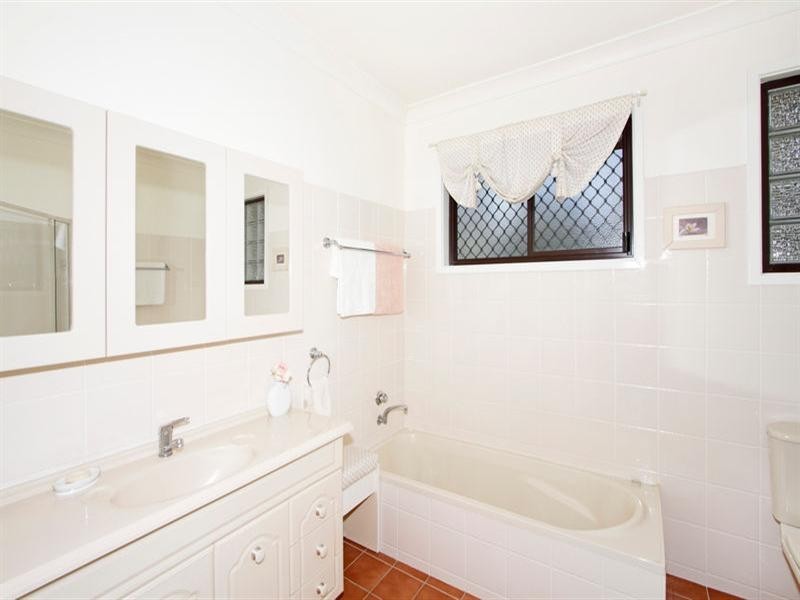 Fennell Bay NSW 2283