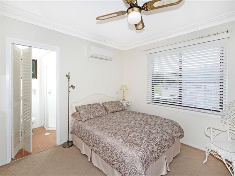 Fennell Bay NSW 2283