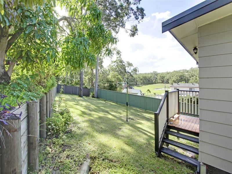 Fennell Bay NSW 2283