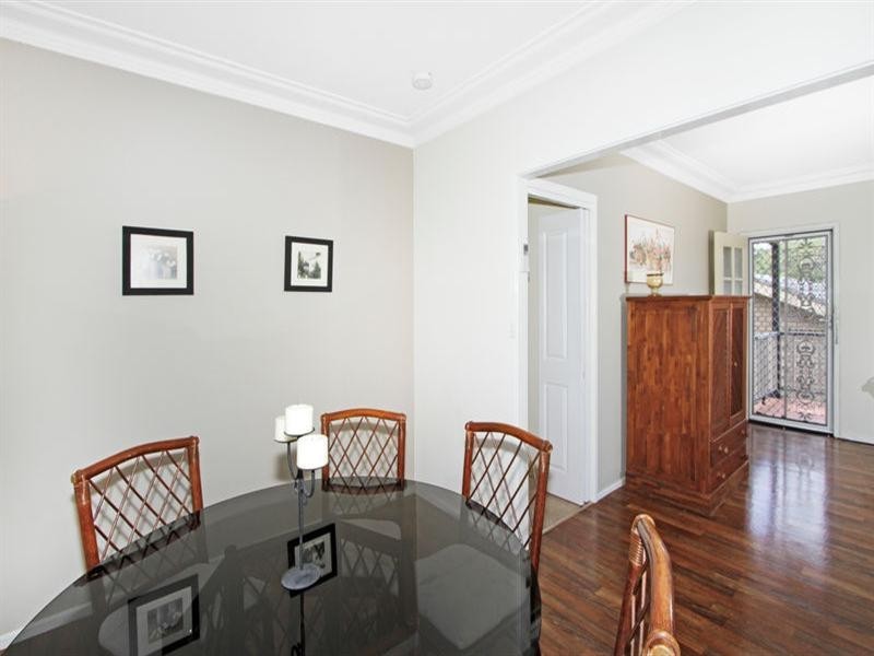 Fennell Bay NSW 2283
