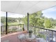 Fennell Bay NSW 2283