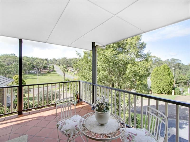 Fennell Bay NSW 2283