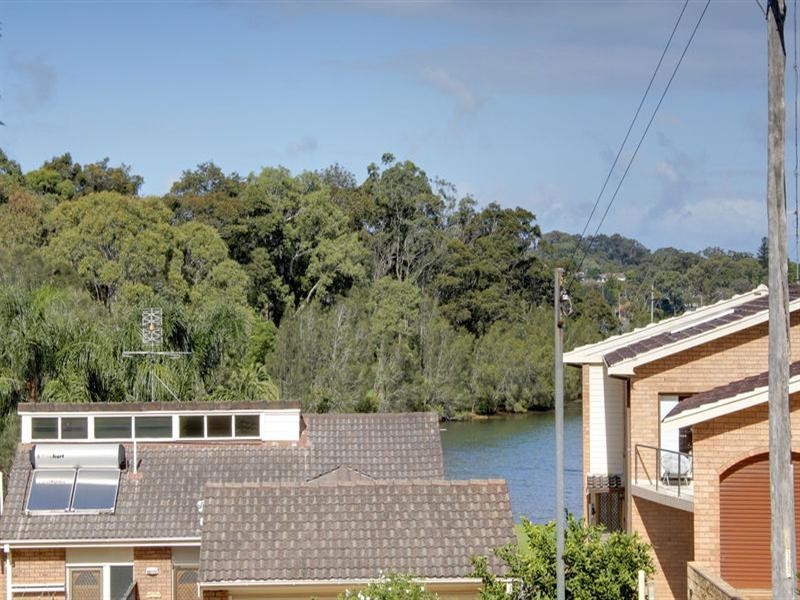 Fennell Bay NSW 2283