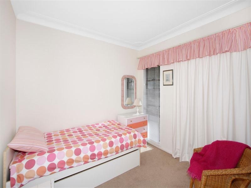 Fennell Bay NSW 2283
