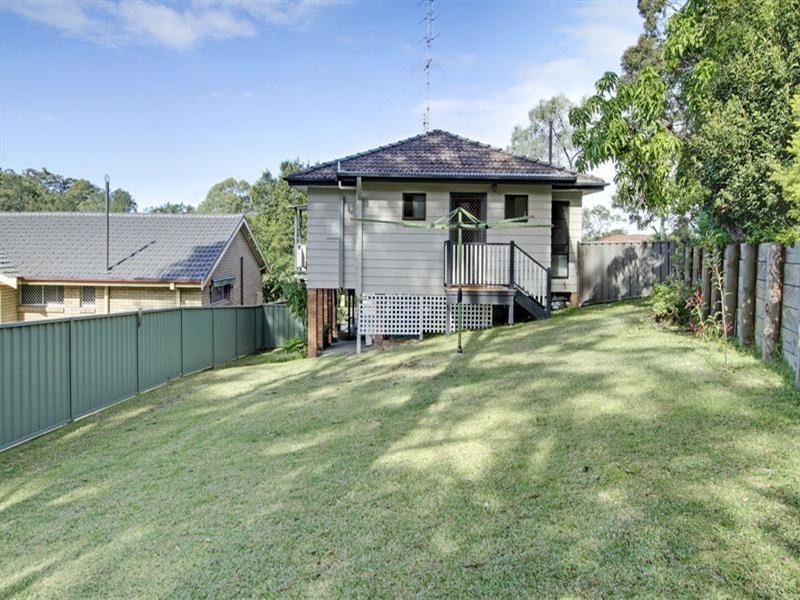 Fennell Bay NSW 2283