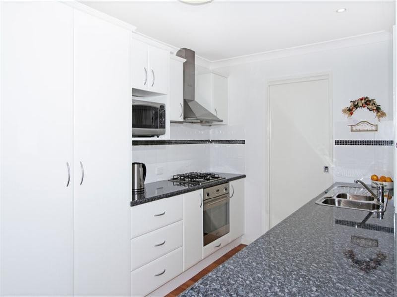 Cameron Park NSW 2285