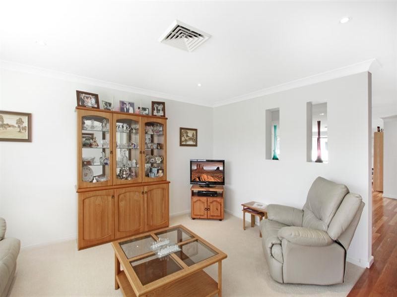 Cameron Park NSW 2285