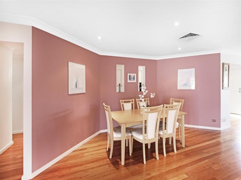 Cameron Park NSW 2285