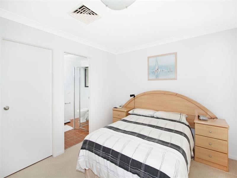 Cameron Park NSW 2285