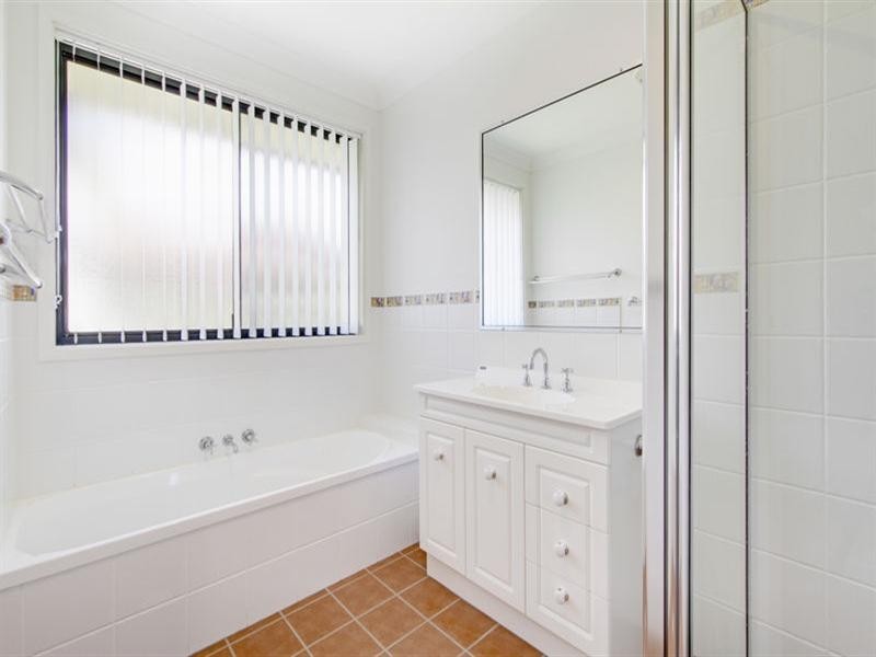 Cameron Park NSW 2285