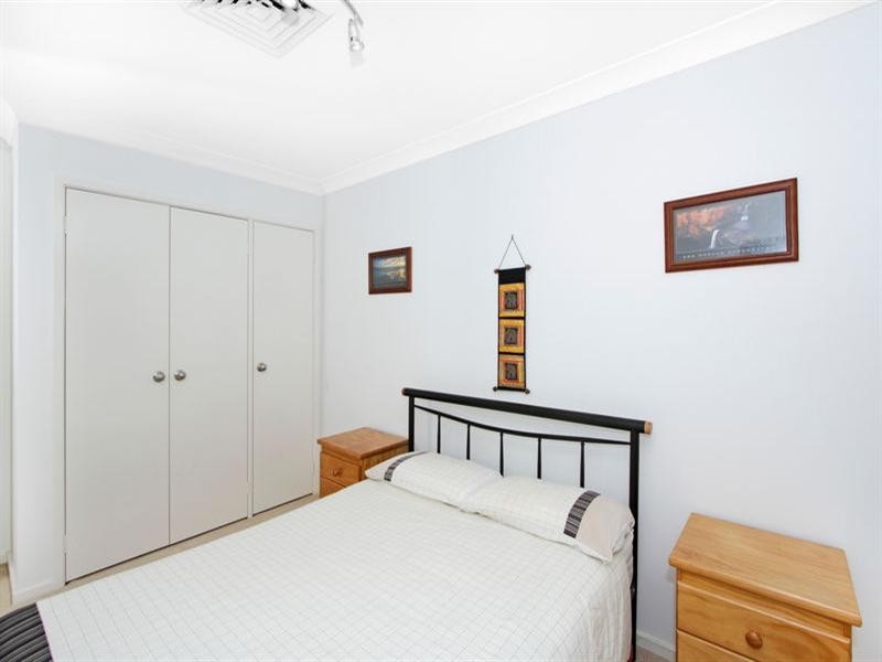 Cameron Park NSW 2285