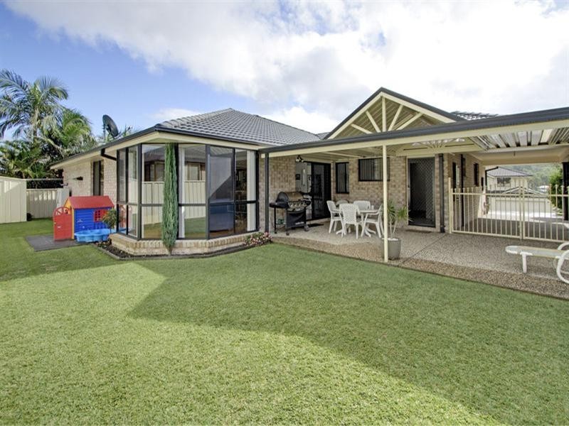 Cameron Park NSW 2285