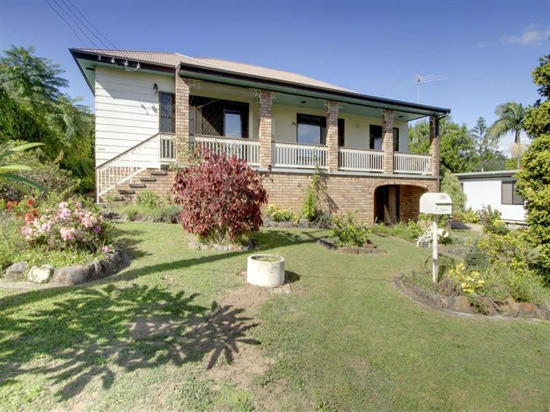 Bolton Point NSW 2283