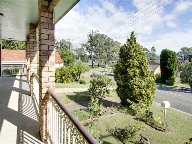 Bolton Point NSW 2283