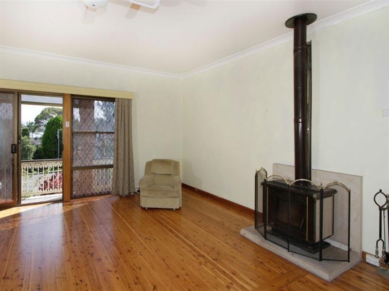 Bolton Point NSW 2283