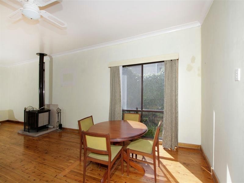 Bolton Point NSW 2283