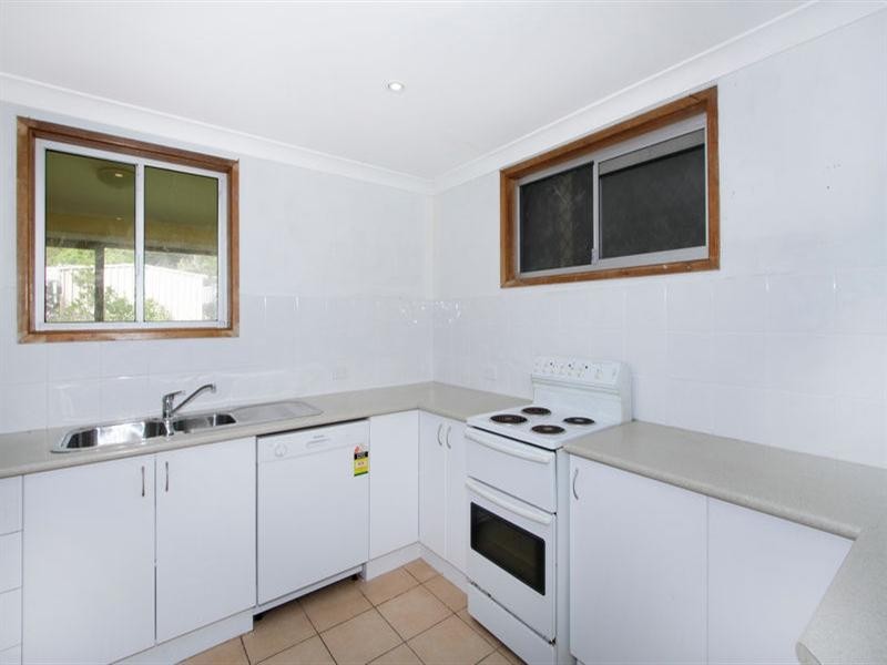 Bolton Point NSW 2283