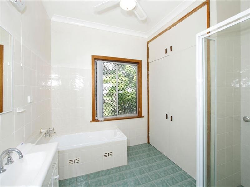 Bolton Point NSW 2283