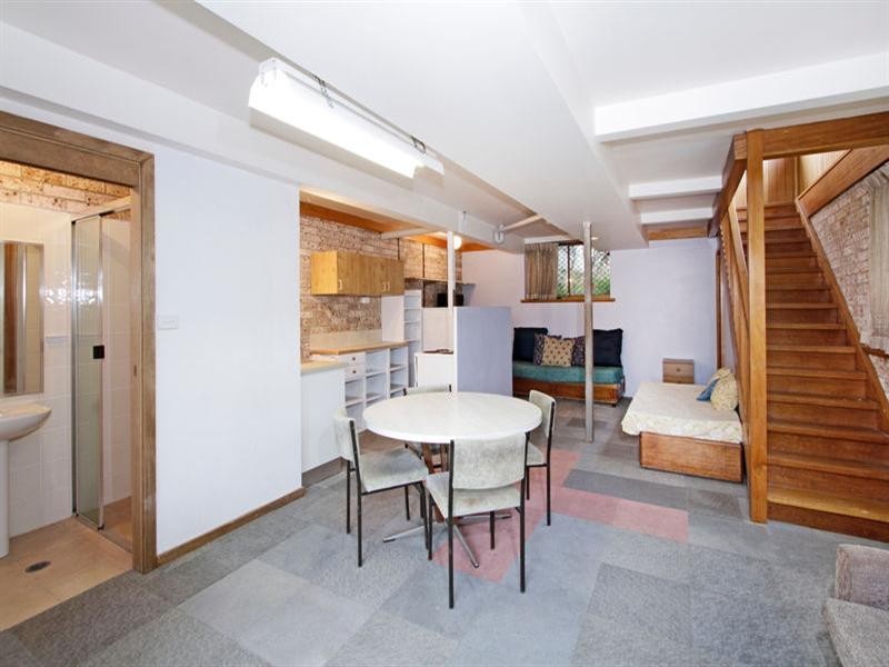 Bolton Point NSW 2283