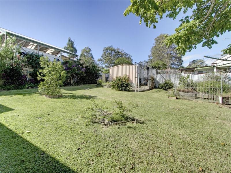 Bolton Point NSW 2283