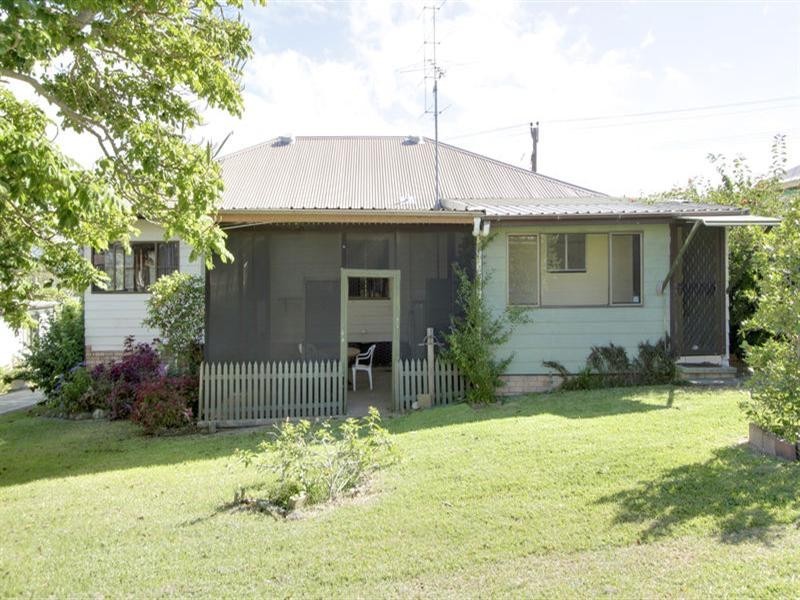 Bolton Point NSW 2283