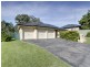 Fassifern NSW 2283