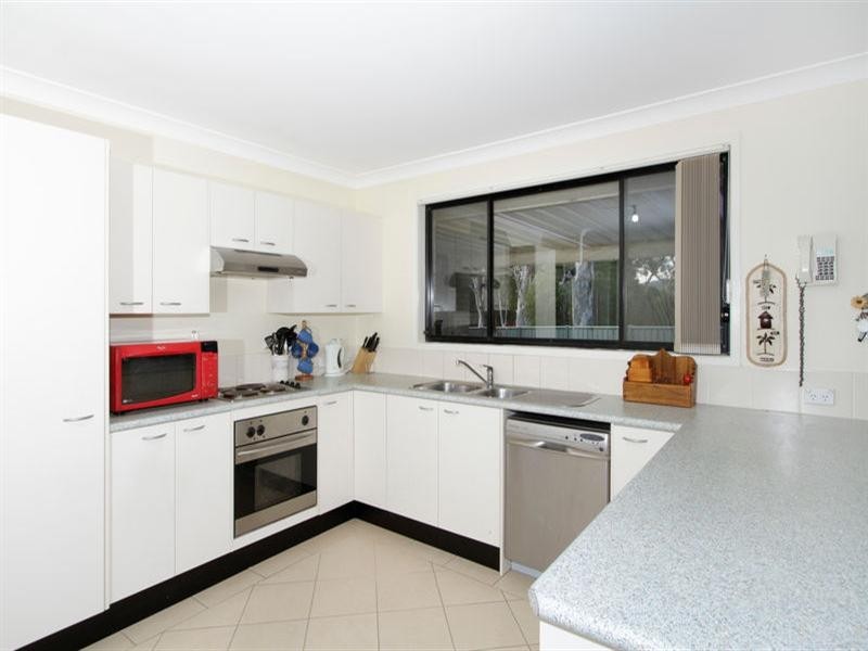 Fassifern NSW 2283