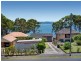 148 Watkins Road, Wangi Wangi NSW 2267