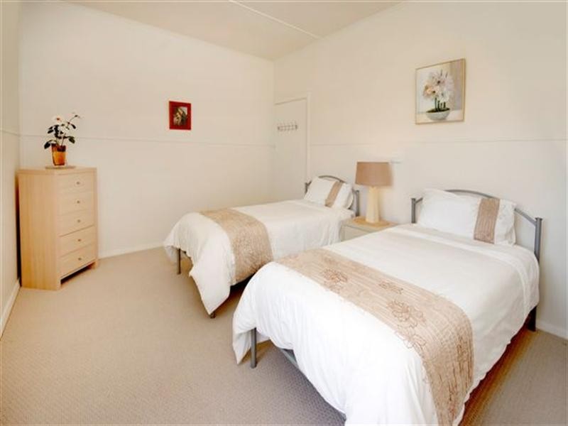 148 Watkins Road, Wangi Wangi NSW 2267