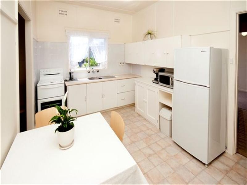 148 Watkins Road, Wangi Wangi NSW 2267