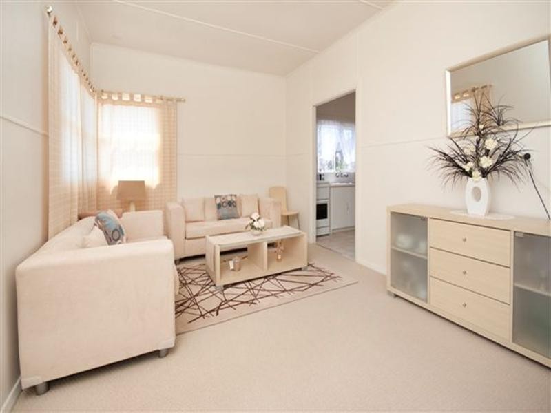 148 Watkins Road, Wangi Wangi NSW 2267