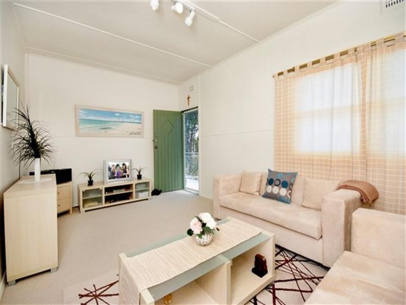 148 Watkins Road, Wangi Wangi NSW 2267